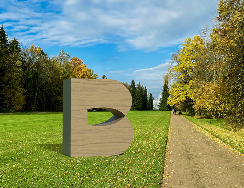 3D-logo3-resize