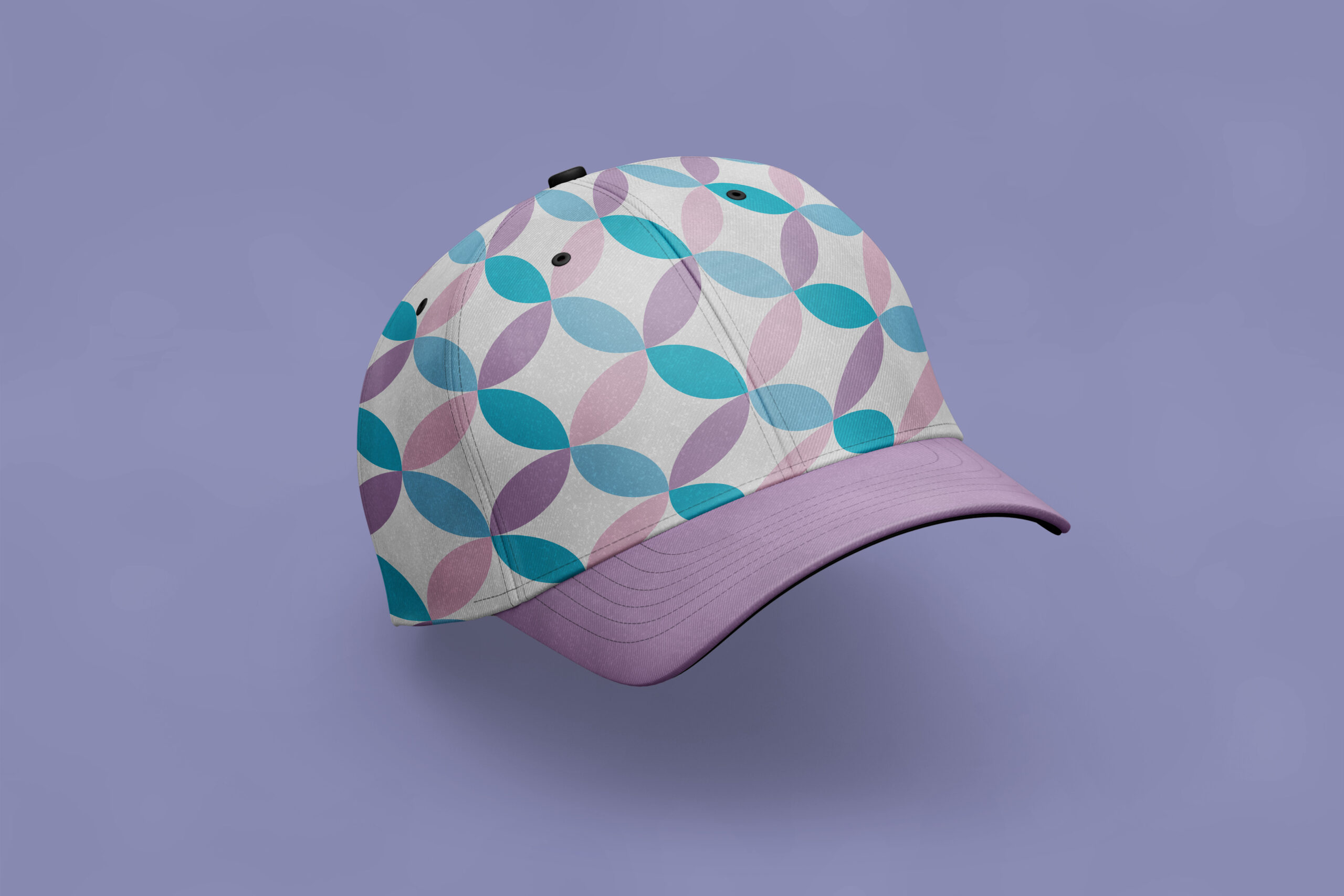 hat3